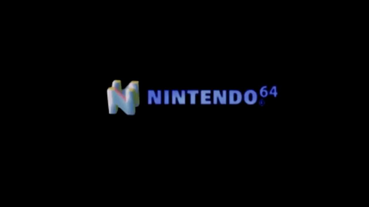 Ocarina of Time
