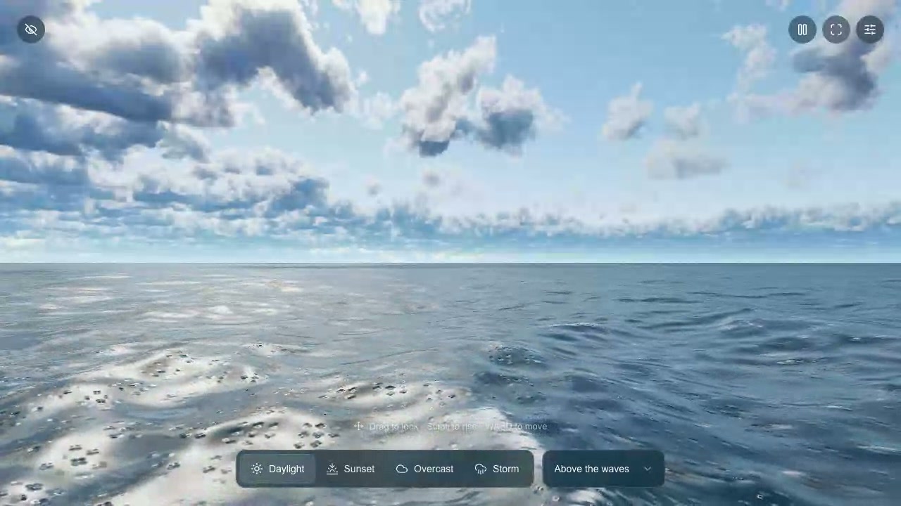 Pelagic