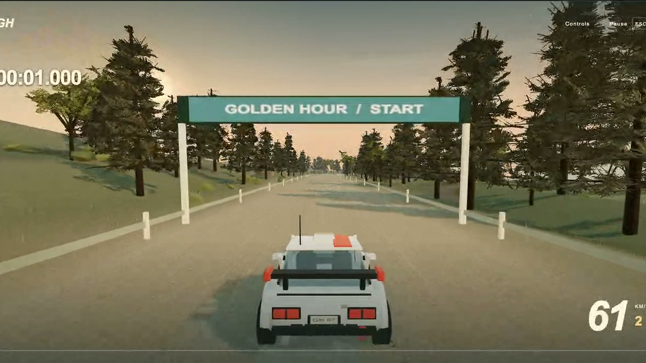Astra Arcade