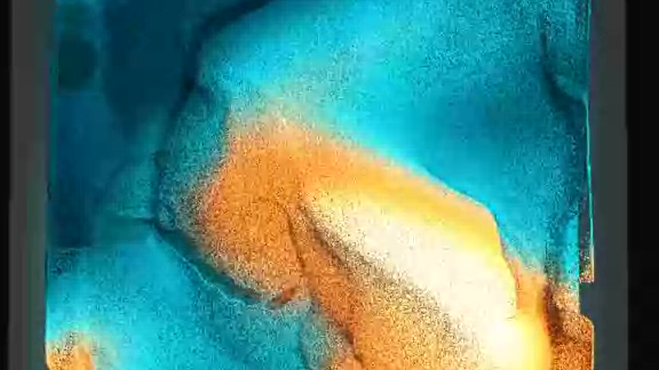 Data Dune