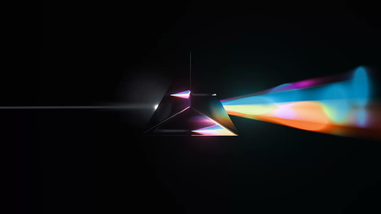 Prism