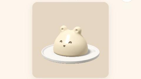 Jiggly Pudding Maker