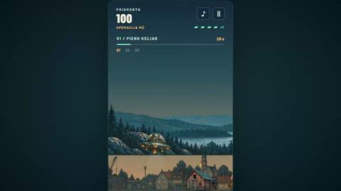 UFO Hunt