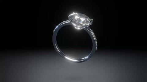 Diamond Light