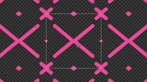 Seamless Texture Maker